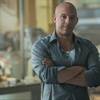 Universal Pictures Announces Road to F9 Fan Event to Celebrate Release of Fast and Furious' Ninth Film