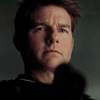 Production Halted on Mission Impossible 7 Due to Coronavirus