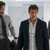 Mission Impossible 7 Set to Debut On Demand 45 Days After Theatrical Release