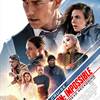 Be the First to Watch "Mission Impossible: Dead Reckoning Part One" In Florida - Get Your Advance Screening Pass Now!
