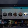 Explore Iceland's Thingvellir National Park with Disney+ and National Geographic on Apple Vision Pro