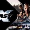 Get Your Free Digital Copy of Blockbuster Fast X Now!