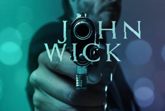 John Wick