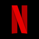 Watch 30 Days of Night on Netflix