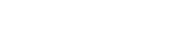 FlickDirect Logo - Movie News, Reviews, Interviews, Trailers